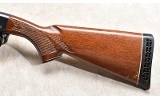 REMINGTON ~ 1100LW ~ 20 GAUGE - 10 of 12