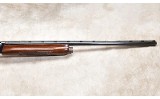 REMINGTON ~ 1100LW ~ 20 GAUGE - 4 of 12