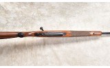 WINCHESTER ~ 70 CLASSIC SPORTER ~ .270 WINCHESTER - 6 of 11