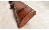 WINCHESTER ~ 70 CLASSIC SPORTER ~ .270 WINCHESTER - 11 of 11