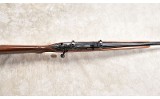 WINCHESTER ~ 70 CLASSIC SPORTER ~ .270 WINCHESTER - 5 of 11