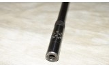 WINCHESTER ~ 70 CLASSIC SPORTER ~ .270 WINCHESTER - 7 of 11