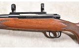WINCHESTER ~ 70 CLASSIC SPORTER ~ .270 WINCHESTER - 9 of 11