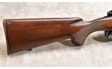 WINCHESTER ~ 70 CLASSIC SPORTER ~ .270 WINCHESTER - 2 of 11