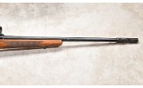 WINCHESTER ~ 70 CLASSIC SPORTER ~ .270 WINCHESTER - 4 of 11