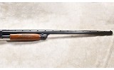 ITHACA ~ 37 FEATHERLIGHT ~ 12 GAUGE - 4 of 11
