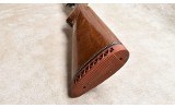 ITHACA ~ 37 FEATHERLIGHT ~ 12 GAUGE - 11 of 11