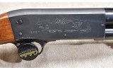 ITHACA ~ 37 FEATHERLIGHT ~ 12 GAUGE - 3 of 11