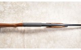 ITHACA ~ 37 FEATHERLIGHT ~ 12 GAUGE - 5 of 11