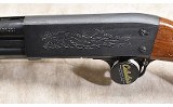 ITHACA ~ 37 FEATHERLIGHT ~ 12 GAUGE - 9 of 11