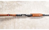 ITHACA ~ 37 FEATHERLIGHT ~ 12 GAUGE - 6 of 11
