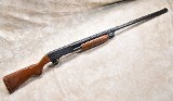 ITHACA ~ 37 FEATHERLIGHT ~ 12 GAUGE - 1 of 11