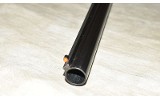 ITHACA ~ 37 FEATHERLIGHT ~ 12 GAUGE - 7 of 11