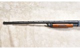 ITHACA ~ 37 FEATHERLIGHT ~ 12 GAUGE - 8 of 11