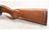 ITHACA ~ 37 FEATHERLIGHT ~ 12 GAUGE - 10 of 11
