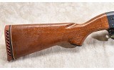 ITHACA ~ 37 FEATHERLIGHT ~ 12 GAUGE - 2 of 11