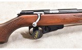 WINCHESTER ~ WILDCAT ~ .22 LONG RIFLE - 4 of 11