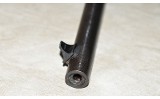 WINCHESTER ~ WILDCAT ~ .22 LONG RIFLE - 7 of 11