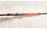 WINCHESTER ~ WILDCAT ~ .22 LONG RIFLE - 6 of 11