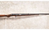 WINCHESTER ~ WILDCAT ~ .22 LONG RIFLE - 5 of 11