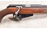WINCHESTER ~ WILDCAT ~ .22 LONG RIFLE - 3 of 11