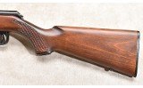 WINCHESTER ~ WILDCAT ~ .22 LONG RIFLE - 10 of 11