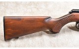WINCHESTER ~ WILDCAT ~ .22 LONG RIFLE - 2 of 11