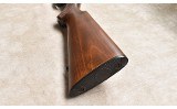 WINCHESTER ~ WILDCAT ~ .22 LONG RIFLE - 11 of 11