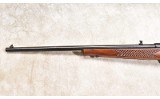 WINCHESTER ~ WILDCAT ~ .22 LONG RIFLE - 8 of 11