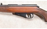WINCHESTER ~ WILDCAT ~ .22 LONG RIFLE - 9 of 11