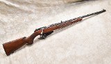 WINCHESTER ~ WILDCAT ~ .22 LONG RIFLE - 1 of 11