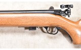 MOSSBERG ~ 144LSB ~ .22 LONG RIFLE - 9 of 11
