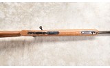 MOSSBERG ~ 144LSB ~ .22 LONG RIFLE - 6 of 11