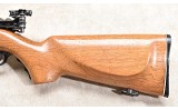 MOSSBERG ~ 144LSB ~ .22 LONG RIFLE - 10 of 11