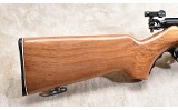 MOSSBERG ~ 144LSB ~ .22 LONG RIFLE - 2 of 11