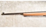 MOSSBERG ~ 144LSB ~ .22 LONG RIFLE - 8 of 11