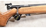 MOSSBERG ~ 144LSB ~ .22 LONG RIFLE - 3 of 11