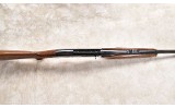 REMINGTON ~ FOUR ~ .30-06 SPRINGFIELD - 5 of 11