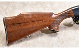 REMINGTON ~ FOUR ~ .30-06 SPRINGFIELD - 2 of 11