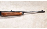 REMINGTON ~ FOUR ~ .30-06 SPRINGFIELD - 4 of 11