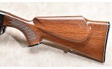 REMINGTON ~ FOUR ~ .30-06 SPRINGFIELD - 10 of 11