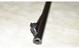 REMINGTON ~ FOUR ~ .30-06 SPRINGFIELD - 7 of 11