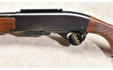 REMINGTON ~ FOUR ~ .30-06 SPRINGFIELD - 9 of 11