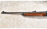 REMINGTON ~ FOUR ~ .30-06 SPRINGFIELD - 8 of 11