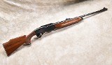 REMINGTON ~ FOUR ~ .30-06 SPRINGFIELD - 1 of 11