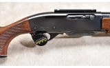 REMINGTON ~ FOUR ~ .30-06 SPRINGFIELD - 3 of 11