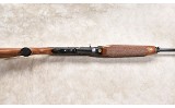 REMINGTON ~ FOUR ~ .30-06 SPRINGFIELD - 6 of 11