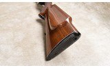 REMINGTON ~ FOUR ~ .30-06 SPRINGFIELD - 11 of 11