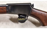 TAURUS ~ 63 ~ .22 LONG RIFLE - 9 of 11
