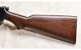 TAURUS ~ 63 ~ .22 LONG RIFLE - 10 of 11